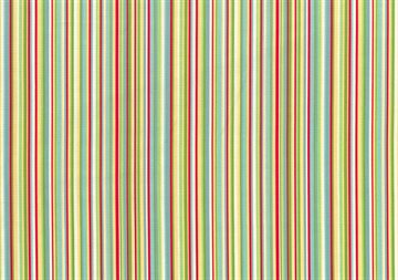 Country Stripe